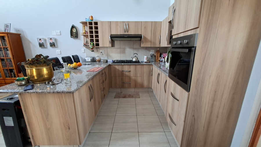 3 Bedroom Property for Sale in Summer Place Estate Gauteng
