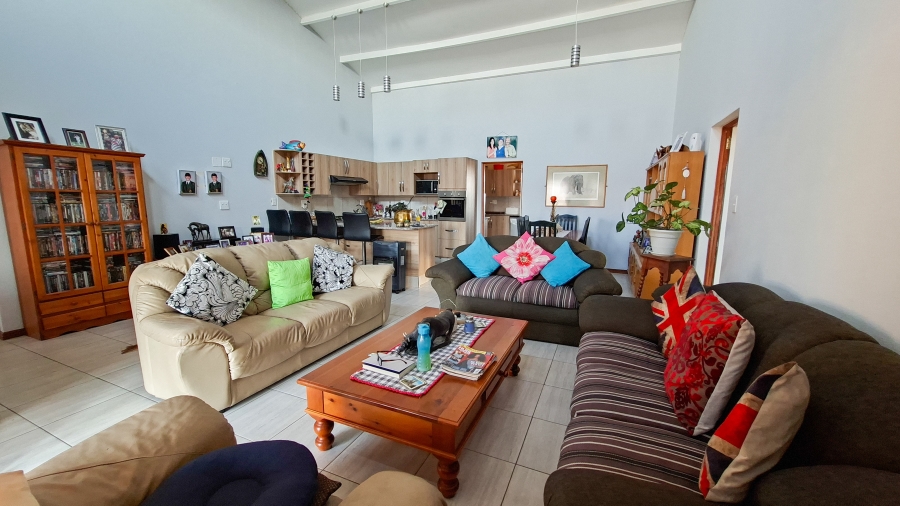3 Bedroom Property for Sale in Summer Place Estate Gauteng