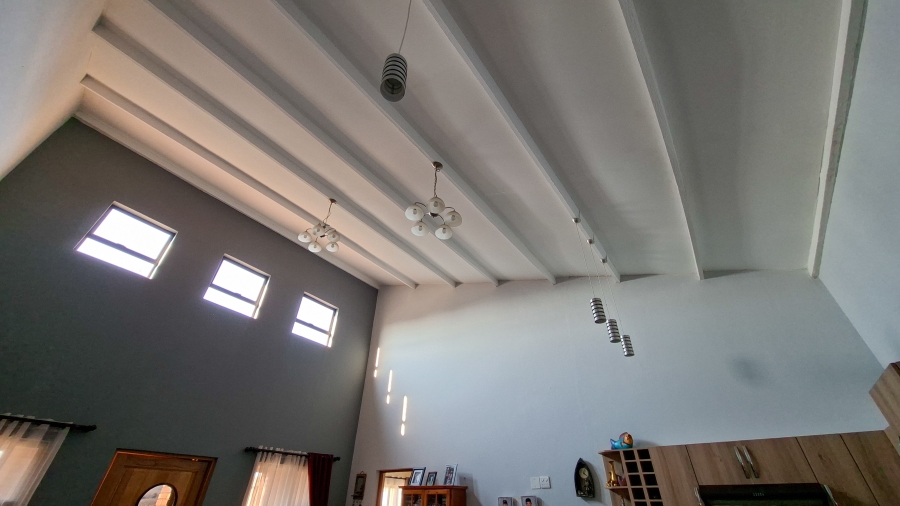 3 Bedroom Property for Sale in Summer Place Estate Gauteng