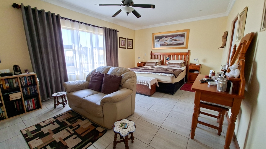 3 Bedroom Property for Sale in Summer Place Estate Gauteng