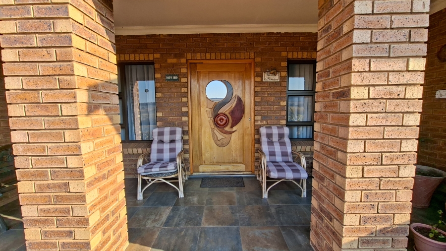 3 Bedroom Property for Sale in Summer Place Estate Gauteng