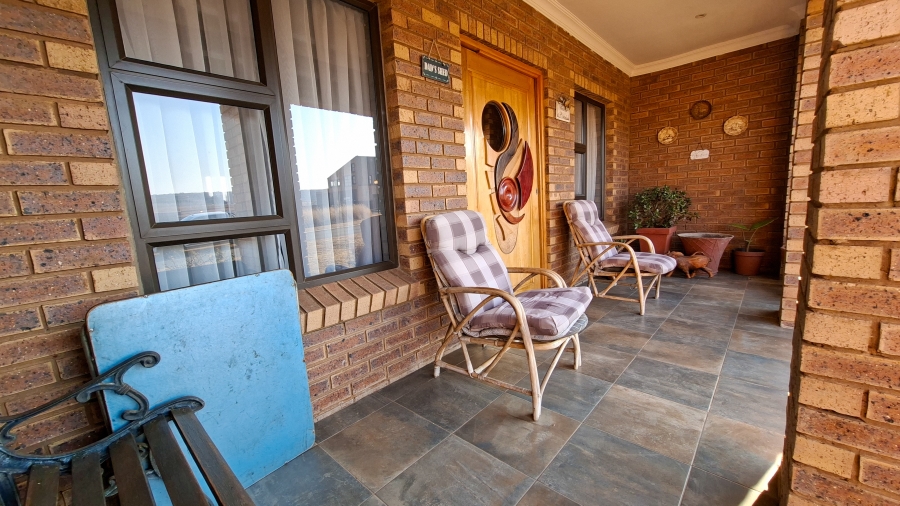 3 Bedroom Property for Sale in Summer Place Estate Gauteng