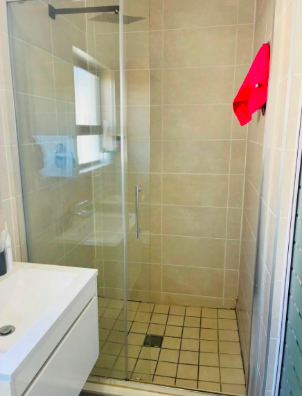 To Let 1 Bedroom Property for Rent in Modderfontein Gauteng