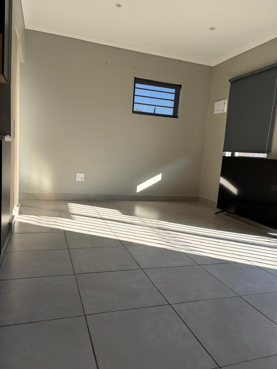 3 Bedroom Property for Sale in Nietgedacht Gauteng
