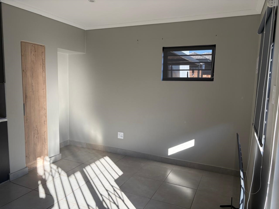 3 Bedroom Property for Sale in Nietgedacht Gauteng
