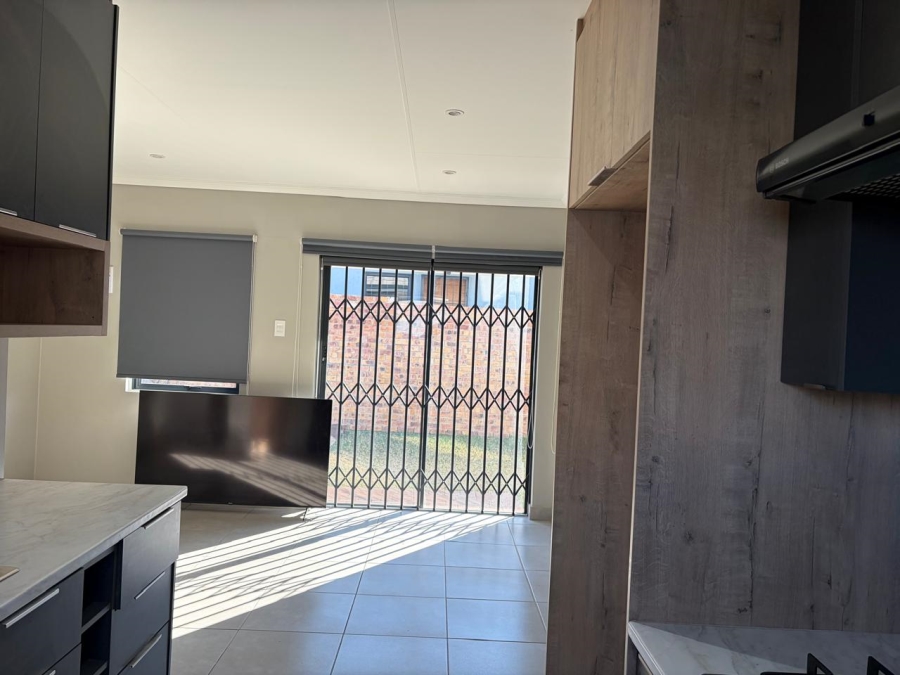 3 Bedroom Property for Sale in Nietgedacht Gauteng