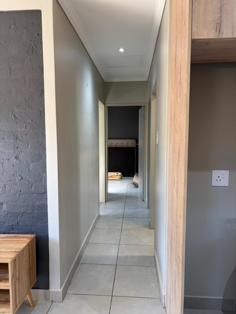 3 Bedroom Property for Sale in Nietgedacht Gauteng