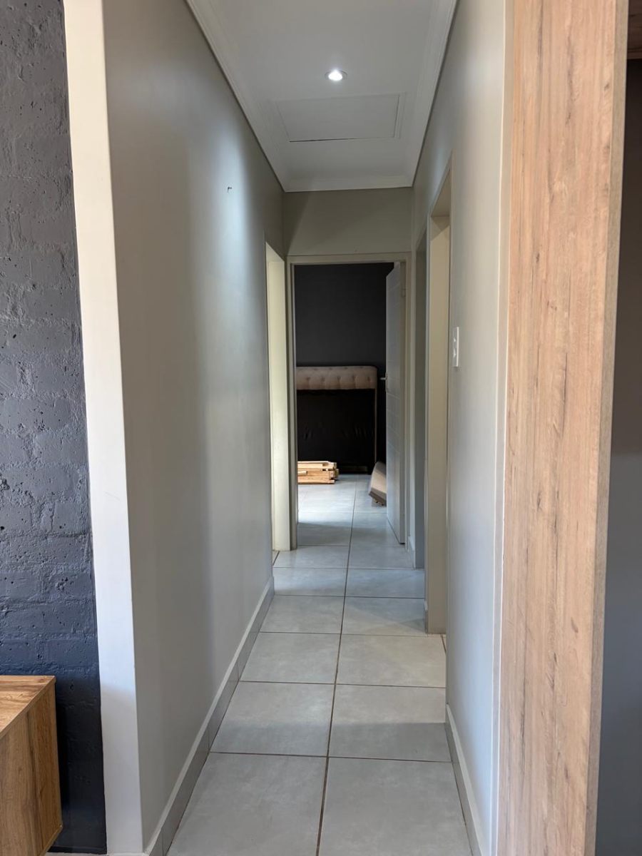 3 Bedroom Property for Sale in Nietgedacht Gauteng
