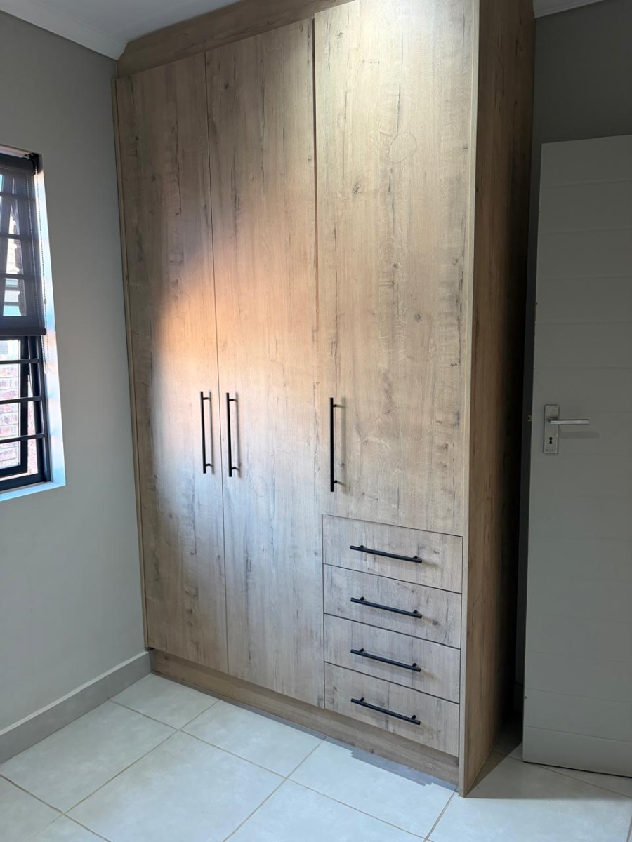 3 Bedroom Property for Sale in Nietgedacht Gauteng