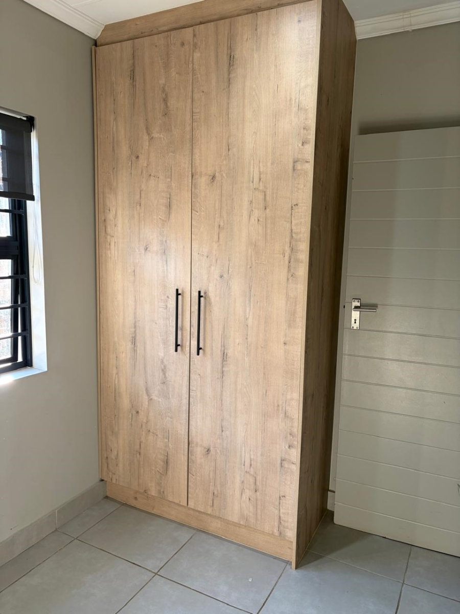 3 Bedroom Property for Sale in Nietgedacht Gauteng