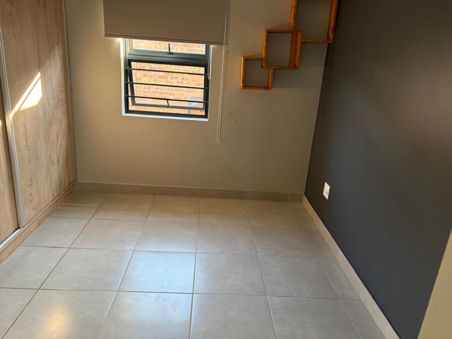 3 Bedroom Property for Sale in Nietgedacht Gauteng