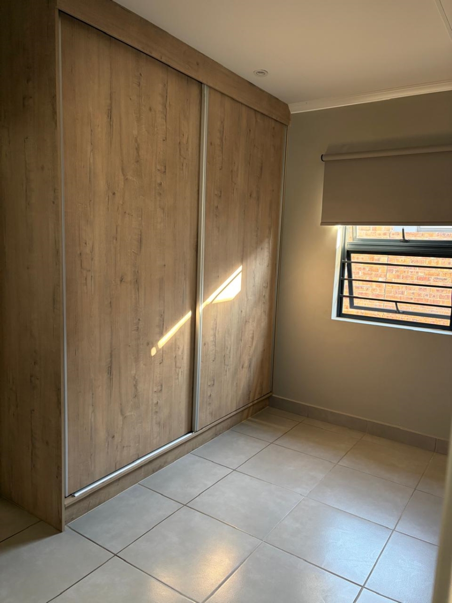 3 Bedroom Property for Sale in Nietgedacht Gauteng