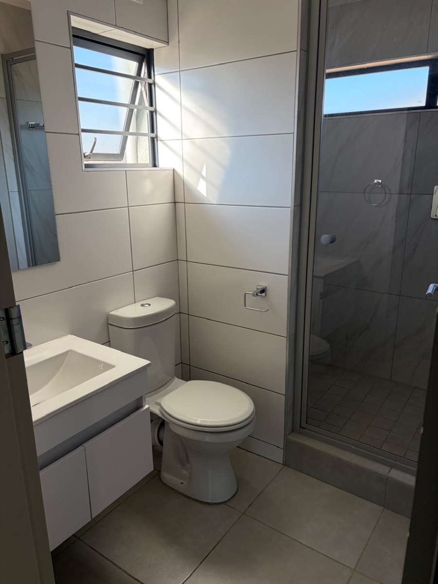 3 Bedroom Property for Sale in Nietgedacht Gauteng