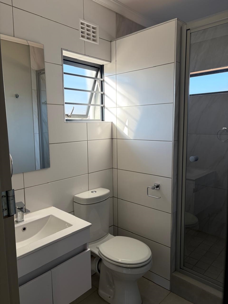 3 Bedroom Property for Sale in Nietgedacht Gauteng