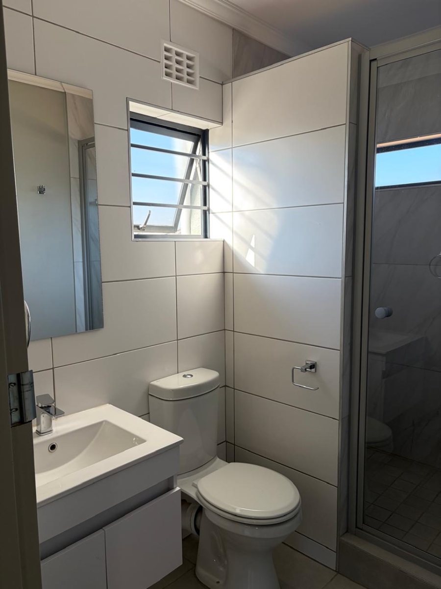 3 Bedroom Property for Sale in Nietgedacht Gauteng
