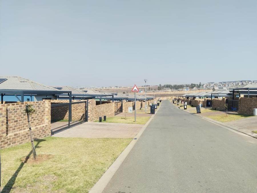 3 Bedroom Property for Sale in Nietgedacht Gauteng