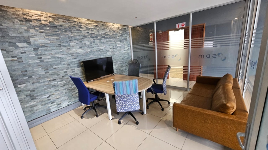 Commercial Property for Sale in Faerie Glen Gauteng