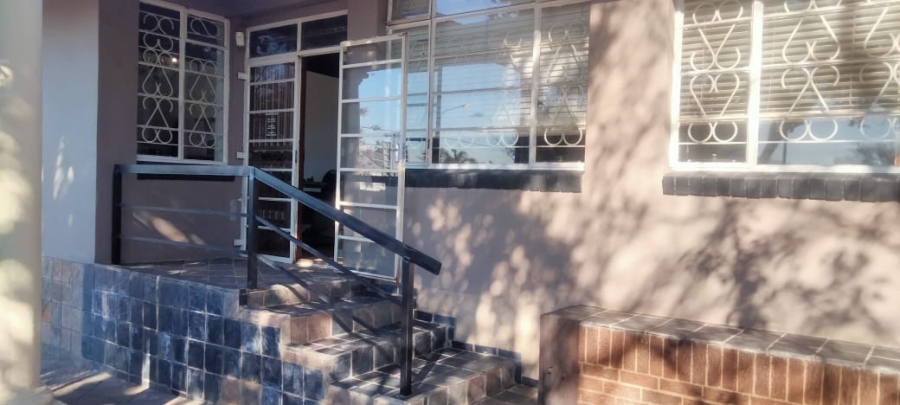 Commercial Property for Sale in Lyttelton Manor Gauteng