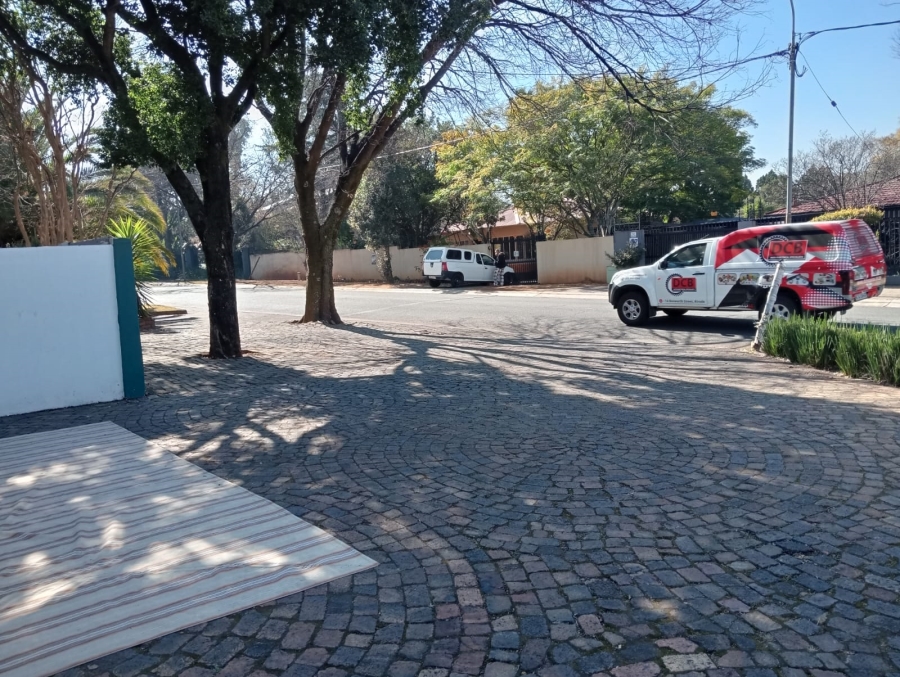 Commercial Property for Sale in Lyttelton Manor Gauteng