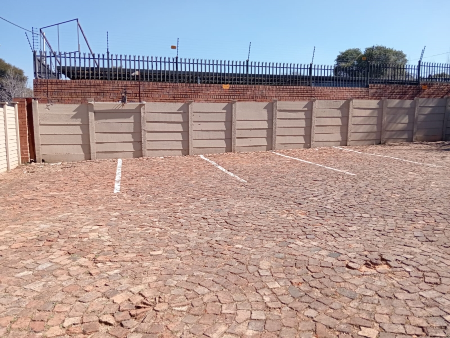 Commercial Property for Sale in Lyttelton Manor Gauteng