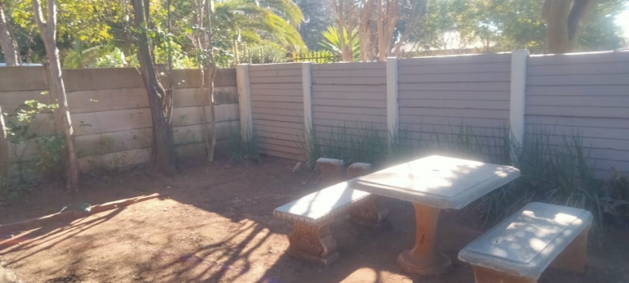 Commercial Property for Sale in Lyttelton Manor Gauteng