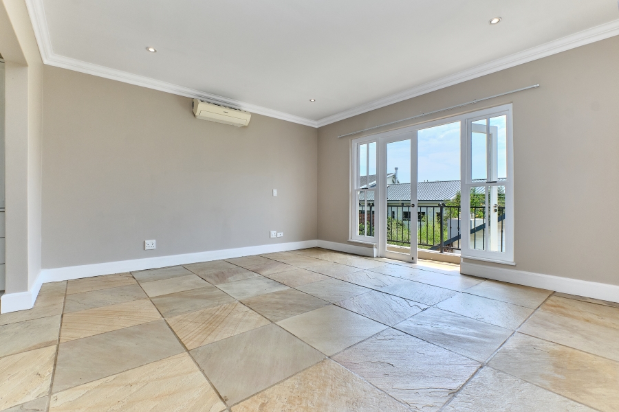 To Let 3 Bedroom Property for Rent in Waterfall Country Village Gauteng