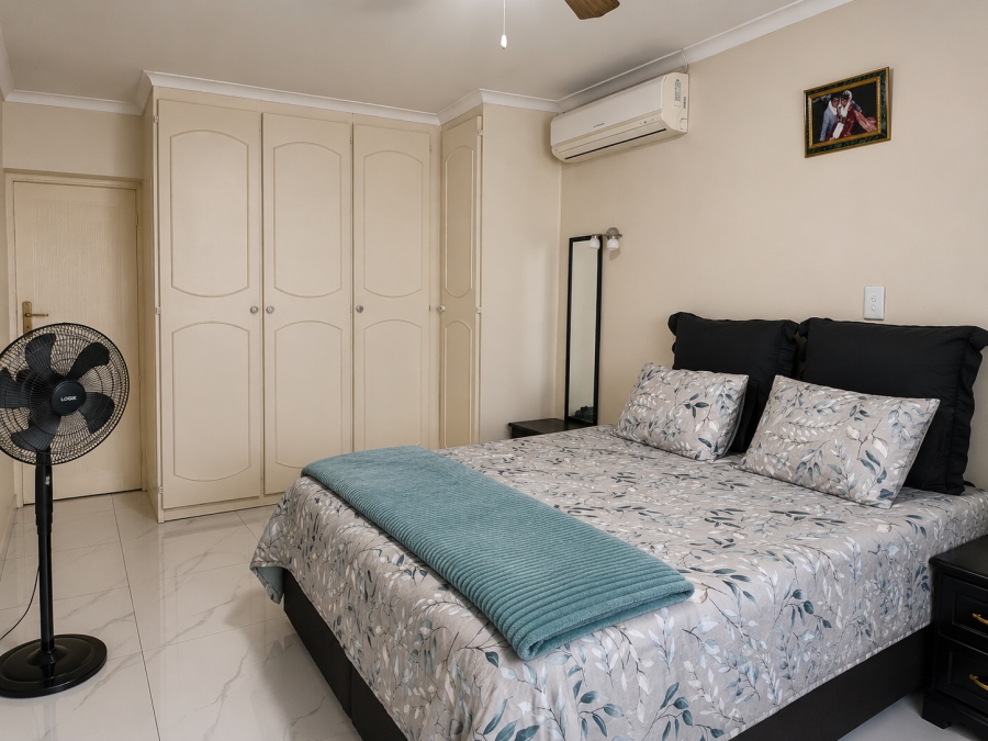 4 Bedroom Property for Sale in Brackendowns Gauteng