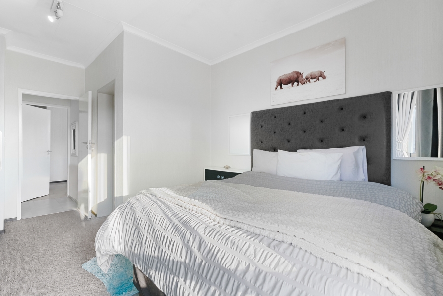 3 Bedroom Property for Sale in Broadacres Gauteng