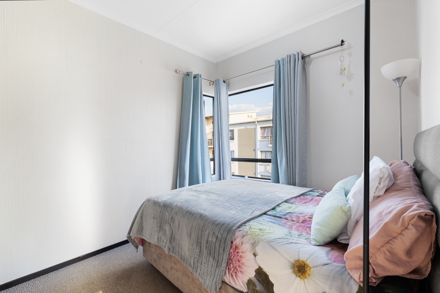 3 Bedroom Property for Sale in Broadacres Gauteng