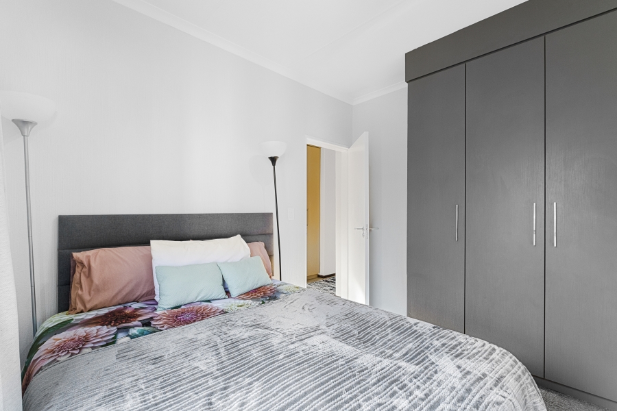3 Bedroom Property for Sale in Broadacres Gauteng