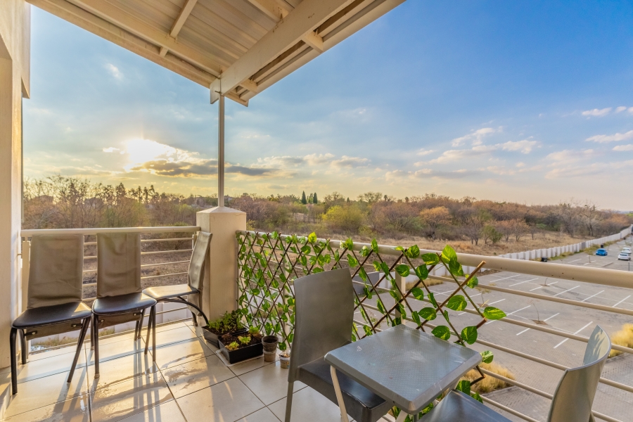 3 Bedroom Property for Sale in Broadacres Gauteng