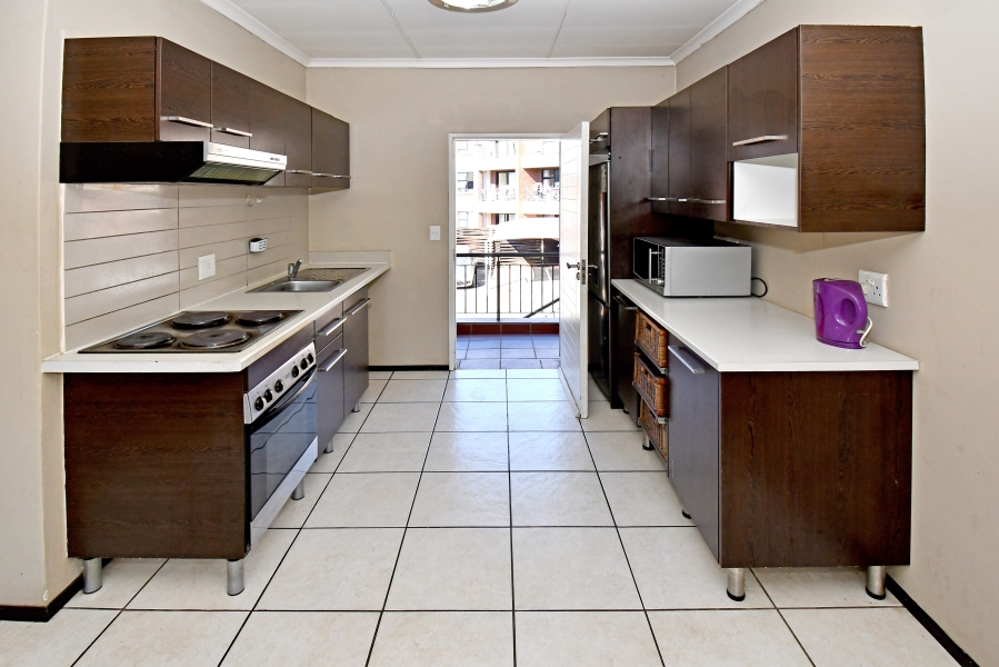 2 Bedroom Property for Sale in Noordhang Gauteng