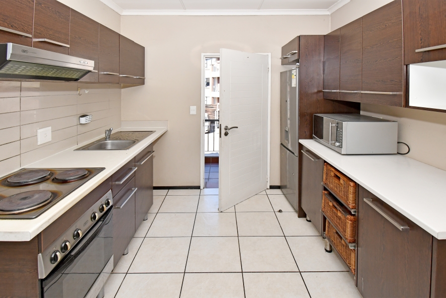 2 Bedroom Property for Sale in Noordhang Gauteng