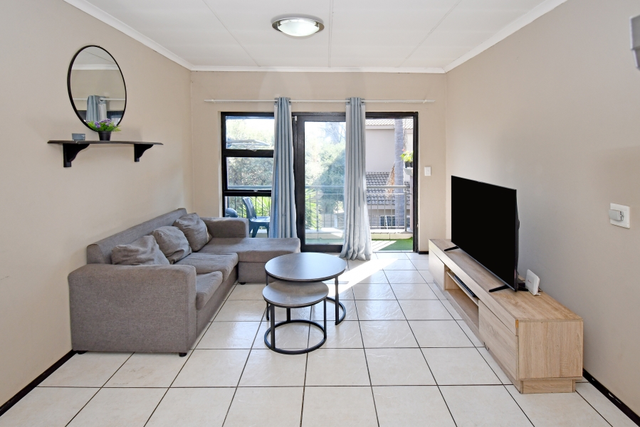 2 Bedroom Property for Sale in Noordhang Gauteng