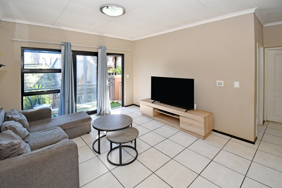 2 Bedroom Property for Sale in Noordhang Gauteng