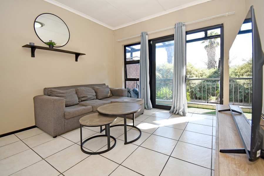 2 Bedroom Property for Sale in Noordhang Gauteng