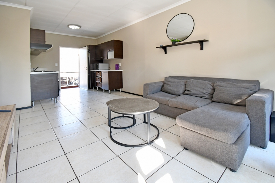 2 Bedroom Property for Sale in Noordhang Gauteng
