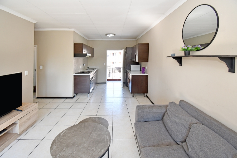 2 Bedroom Property for Sale in Noordhang Gauteng