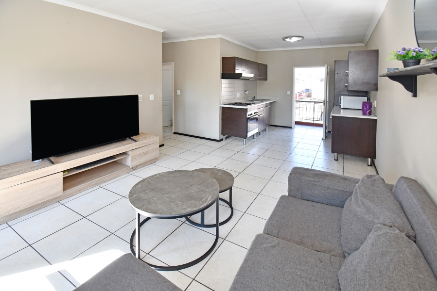 2 Bedroom Property for Sale in Noordhang Gauteng