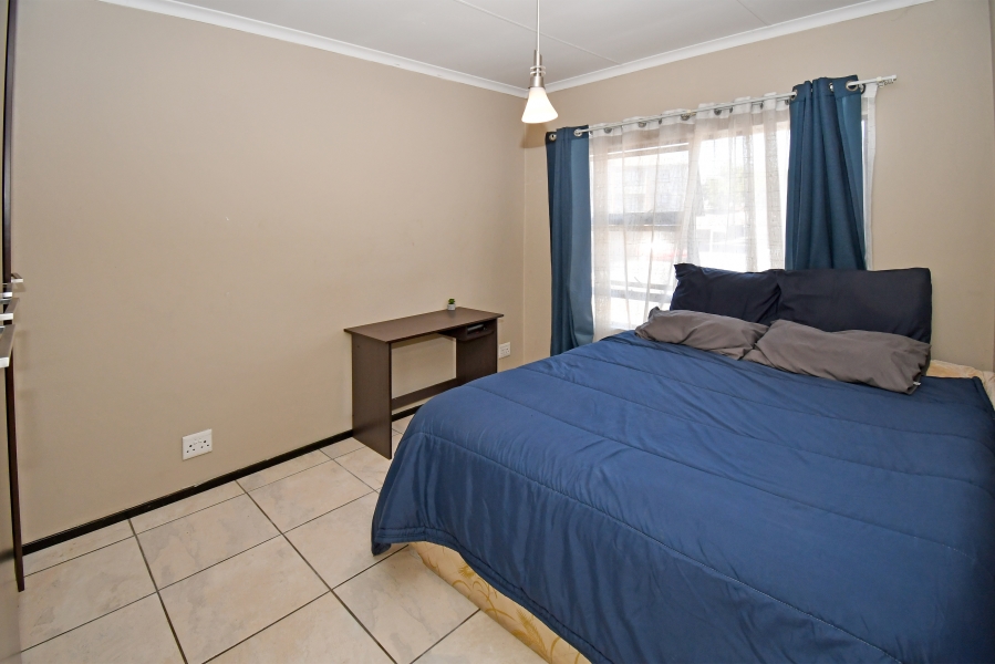2 Bedroom Property for Sale in Noordhang Gauteng