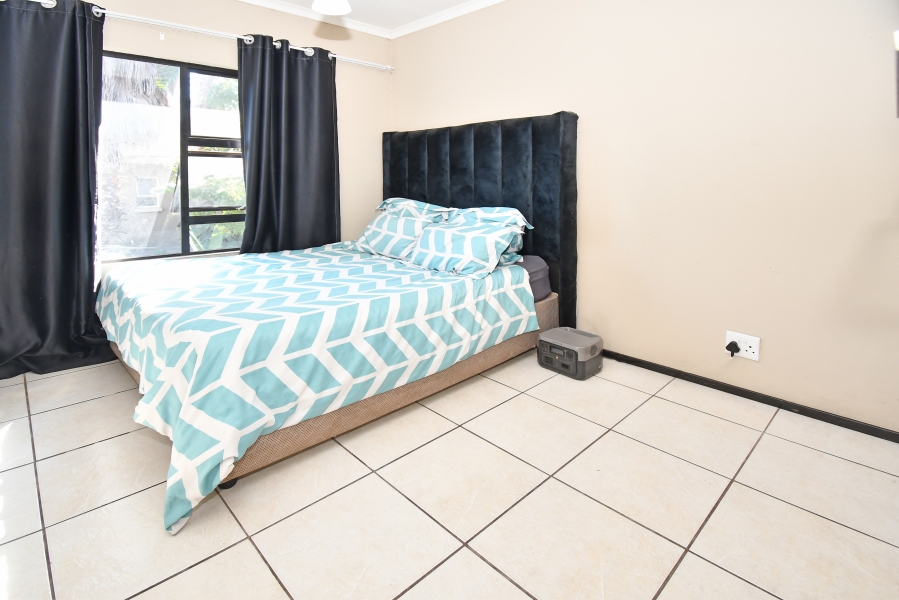 2 Bedroom Property for Sale in Noordhang Gauteng