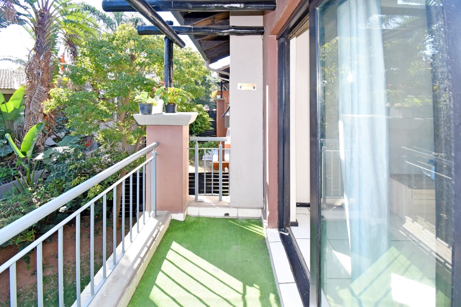 2 Bedroom Property for Sale in Noordhang Gauteng