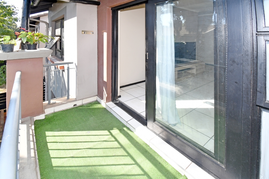 2 Bedroom Property for Sale in Noordhang Gauteng