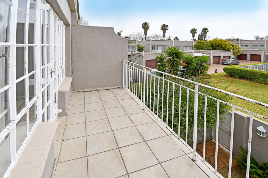 4 Bedroom Property for Sale in Eden Glen Gauteng