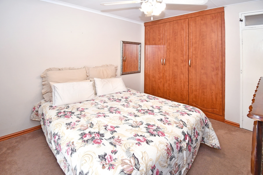 4 Bedroom Property for Sale in Eden Glen Gauteng
