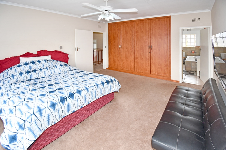 4 Bedroom Property for Sale in Eden Glen Gauteng