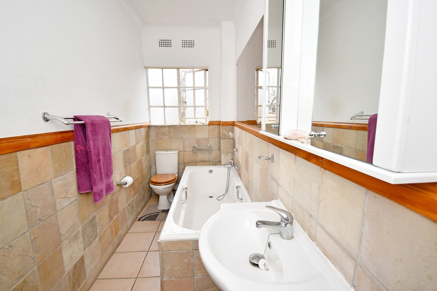 4 Bedroom Property for Sale in Eden Glen Gauteng