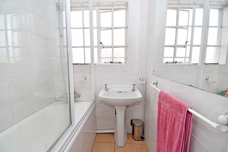4 Bedroom Property for Sale in Eden Glen Gauteng