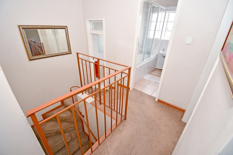 4 Bedroom Property for Sale in Eden Glen Gauteng