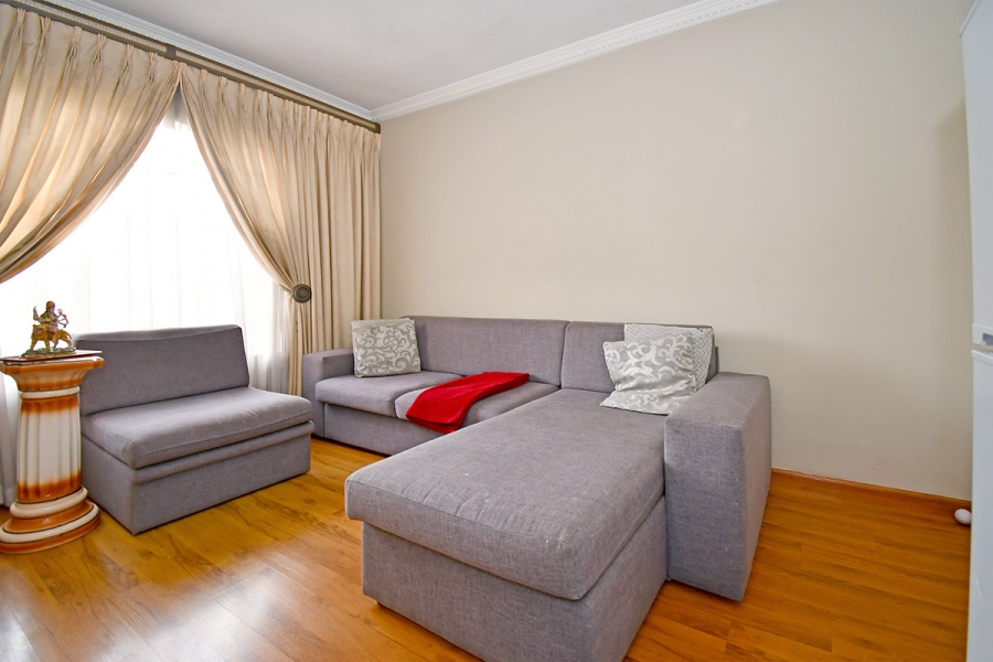 4 Bedroom Property for Sale in Eden Glen Gauteng
